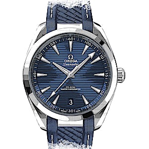 Omega Seamaster 220.12.41.21.03.007 Omega Seamaster 220.12.41.21.03.007