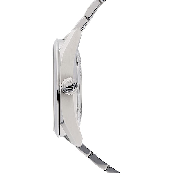 TAG Heuer Carrera WBN2112.BA0639 TAG Heuer Carrera WBN2112.BA0639