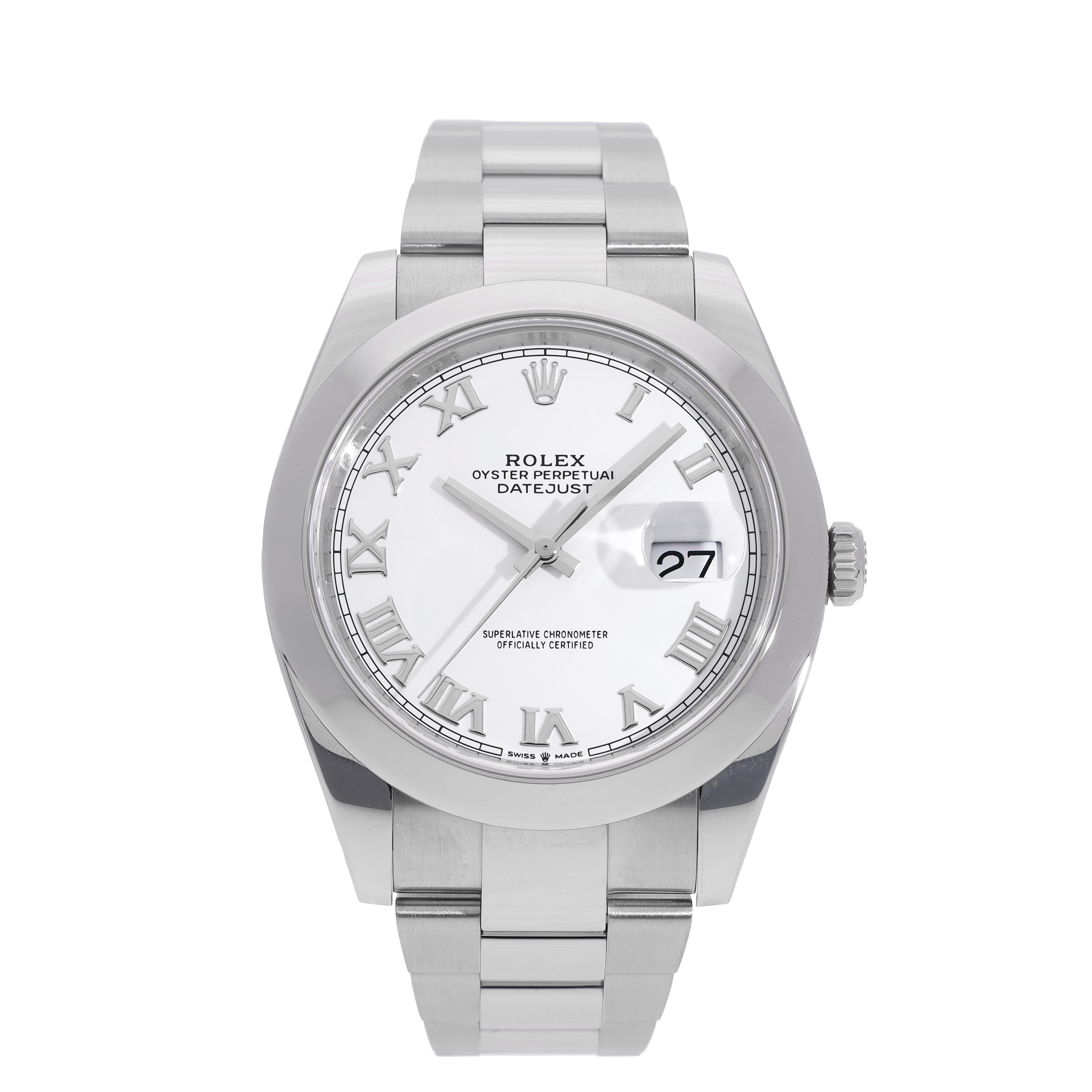 Breitling Colt A77388111G1X1