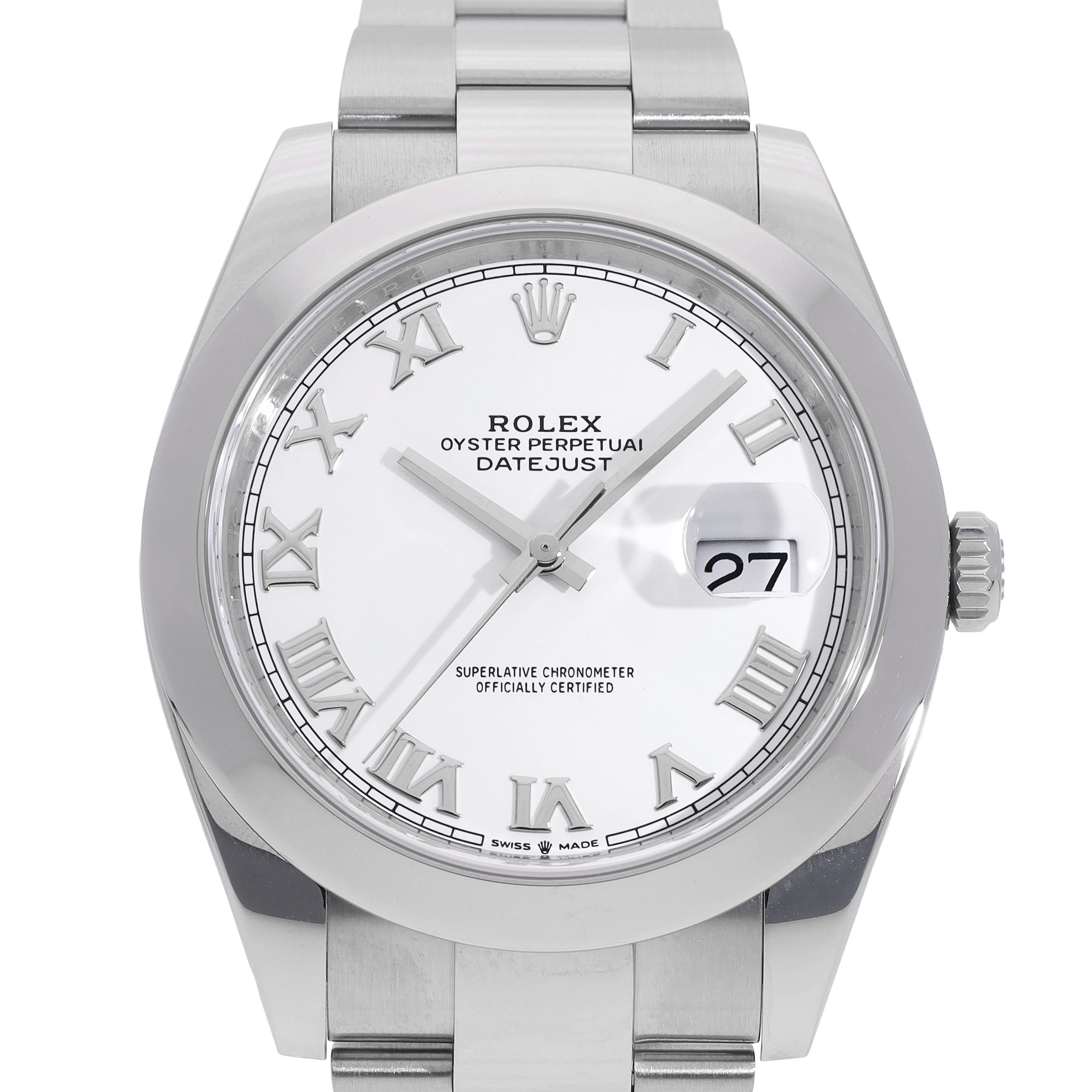 Breitling Colt A77388111G1X1