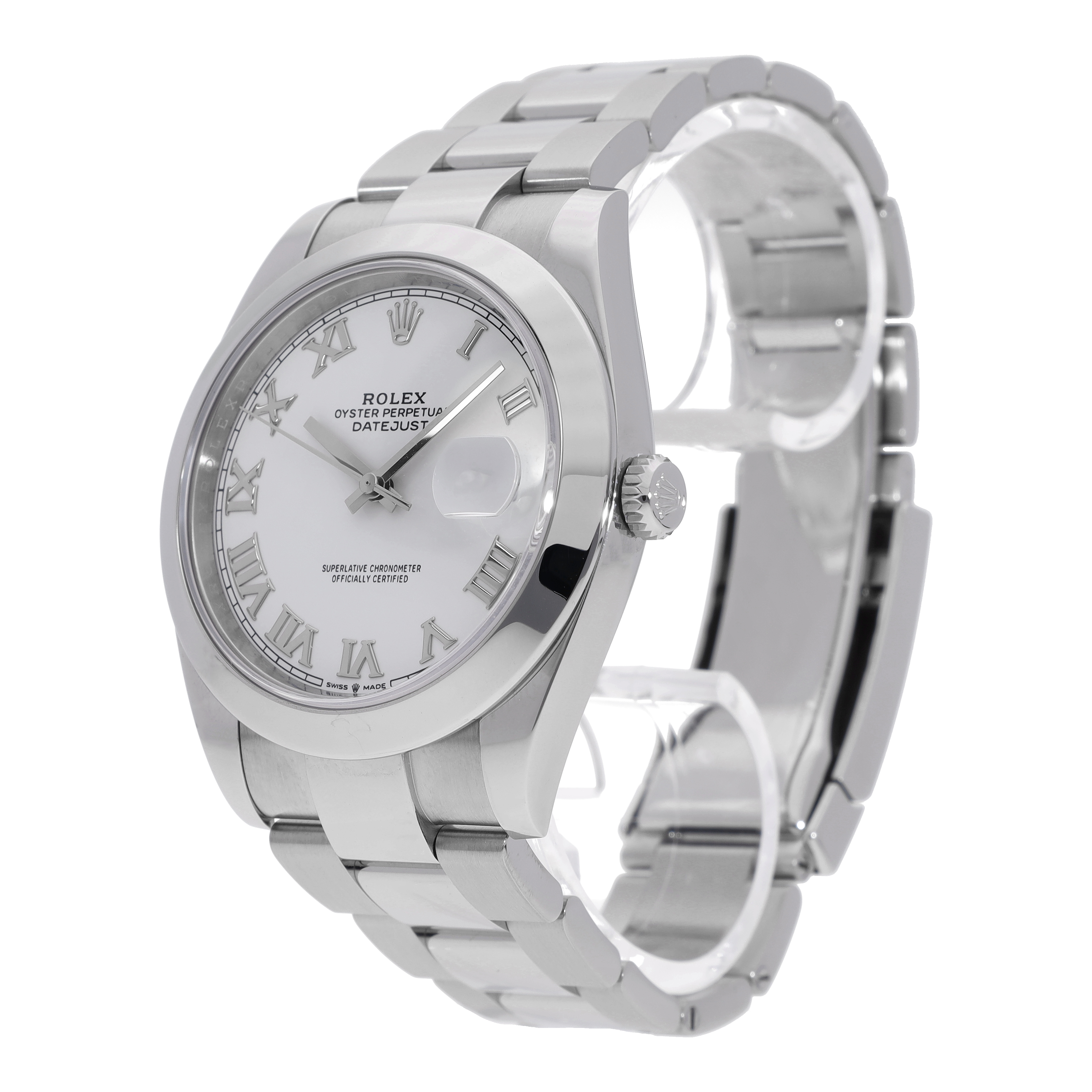 Breitling Colt A77388111G1X1