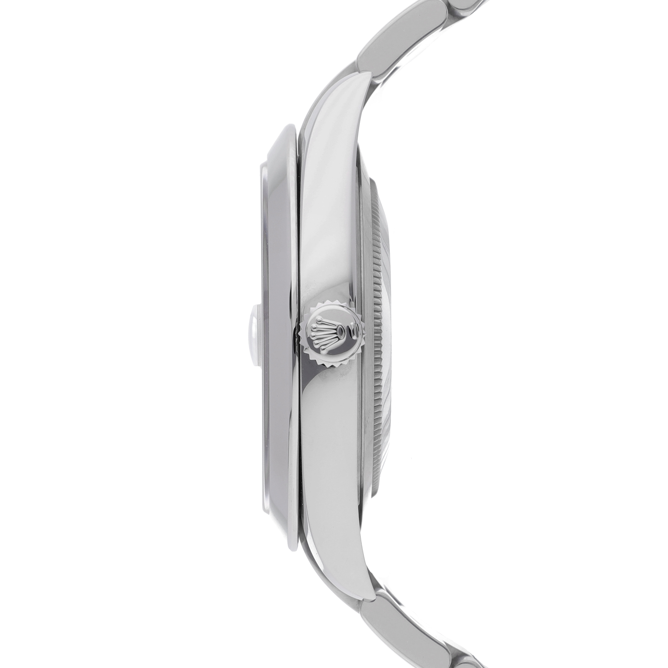 Breitling Colt A77388111G1X1