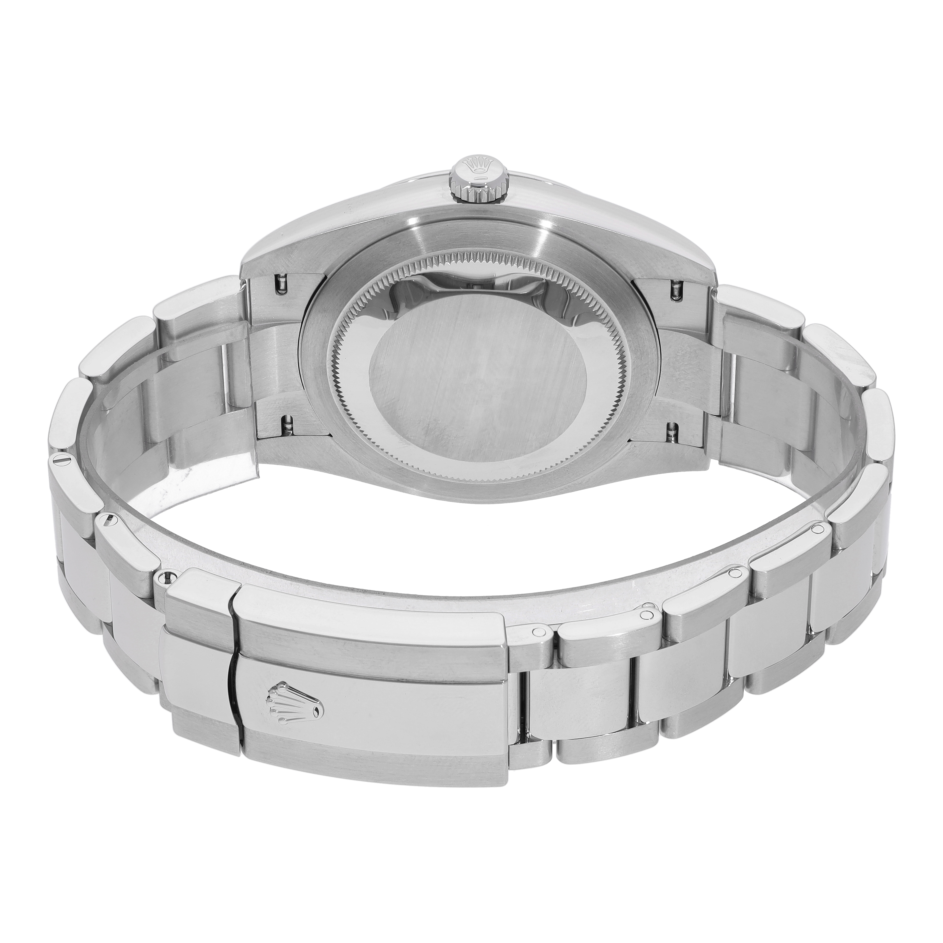 Breitling Colt A77388111G1X1