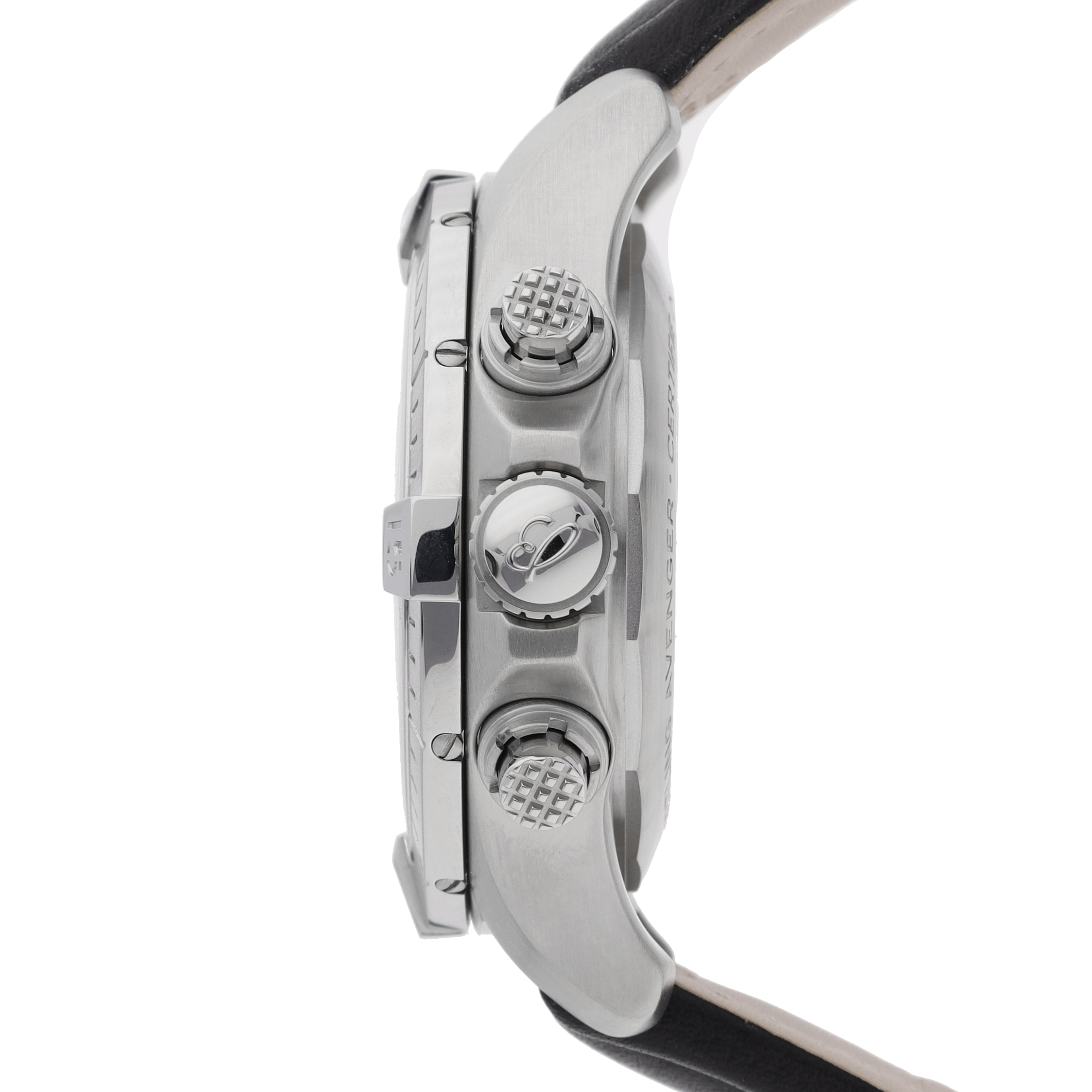 Breitling Avenger A13317101B1X1