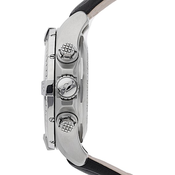 Breitling Avenger A13317101B1X1 Breitling Avenger A13317101B1X1