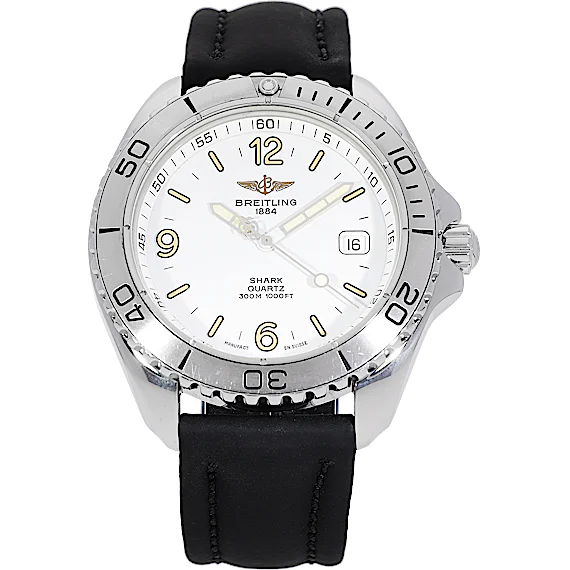 Breitling Shark A58605 Breitling Shark A58605
