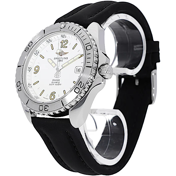 Breitling Shark A58605 Breitling Shark A58605