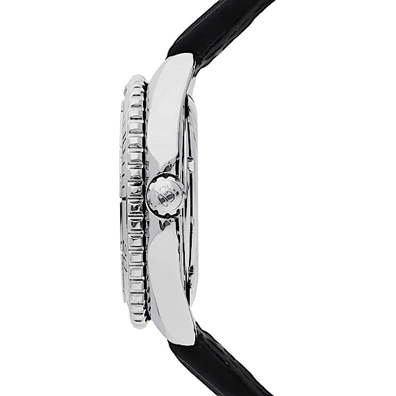 Breitling Shark A58605 Breitling Shark A58605