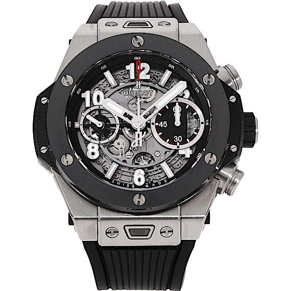 Hublot Big Bang 441.NM.1170.RX Hublot Big Bang 441.NM.1170.RX
