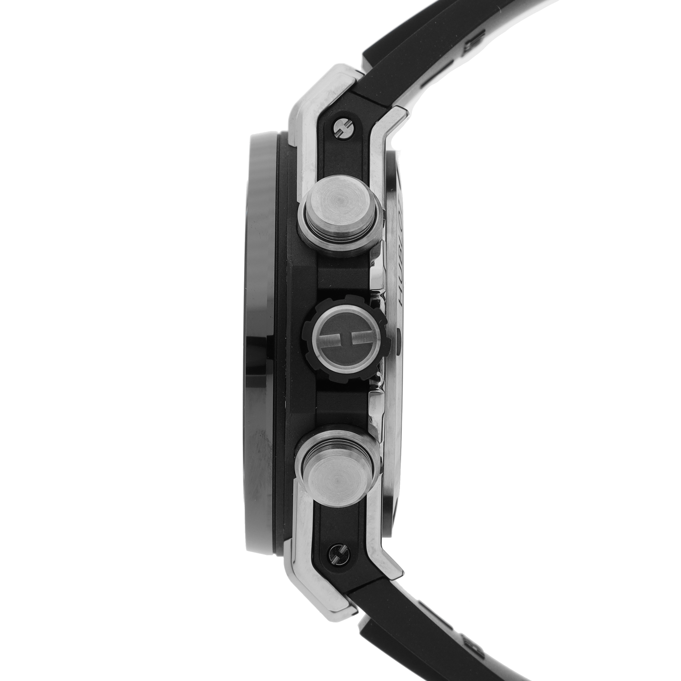 Hublot Big Bang 441.NM.1170.RX