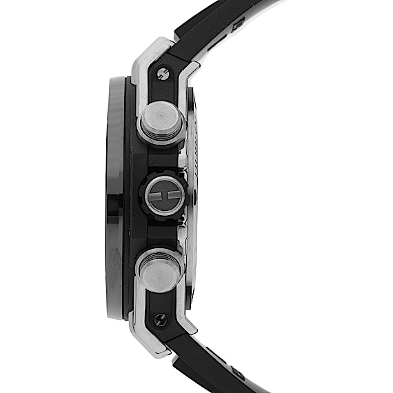 Hublot Big Bang 441.NM.1170.RX Hublot Big Bang 441.NM.1170.RX