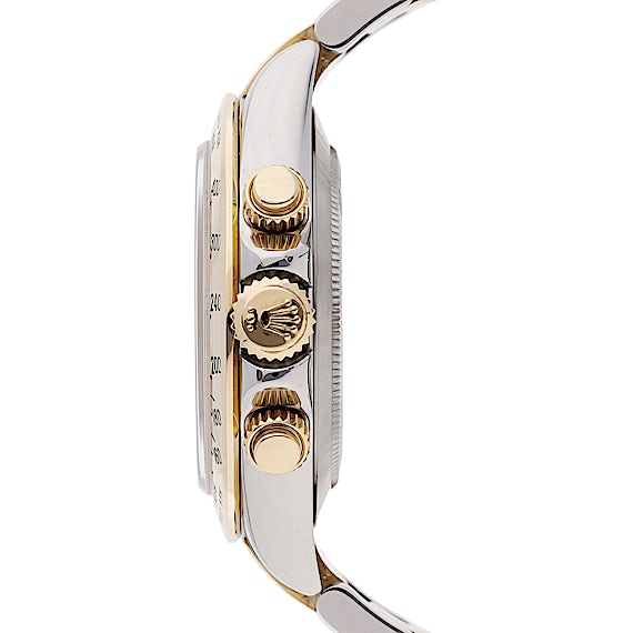 Rolex Cosmograph Daytona 116523 Rolex Cosmograph Daytona 116523