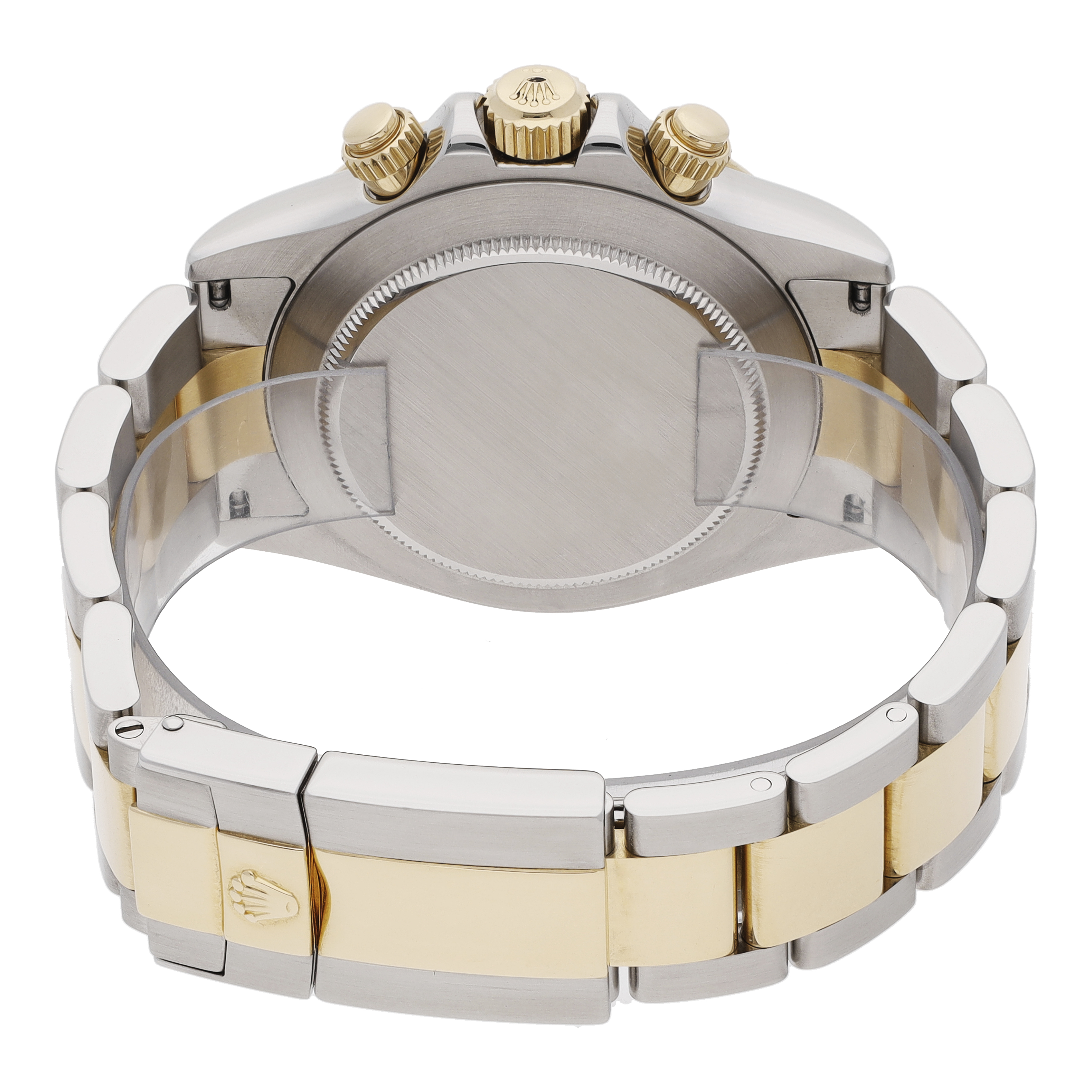 Rolex Cosmograph Daytona 116523