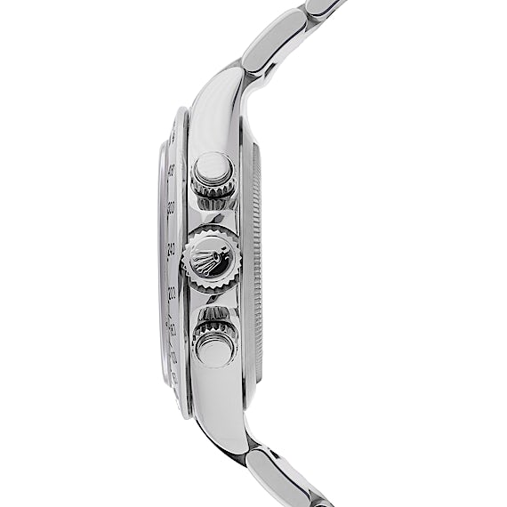 Rolex Cosmograph Daytona 116520 Rolex Cosmograph Daytona 116520