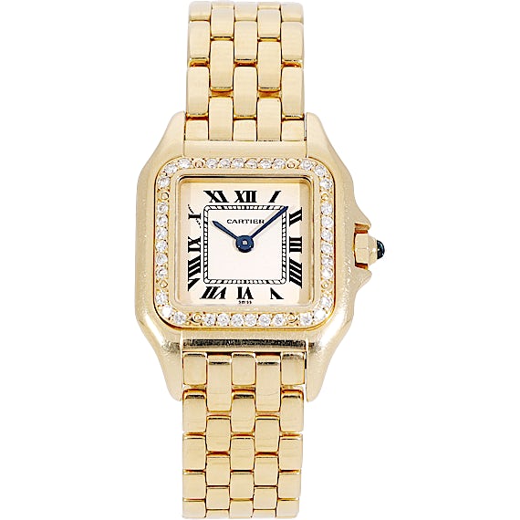 Cartier Panthère 107000M Cartier Panthère 107000M