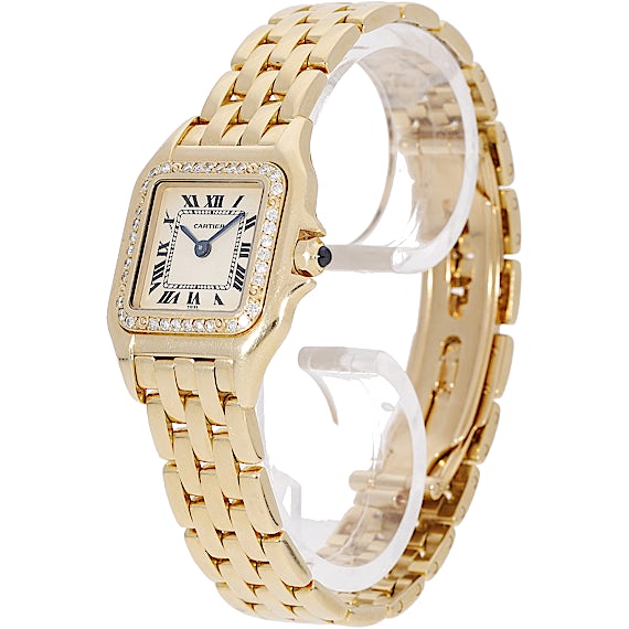 Cartier Panthère 107000M Cartier Panthère 107000M