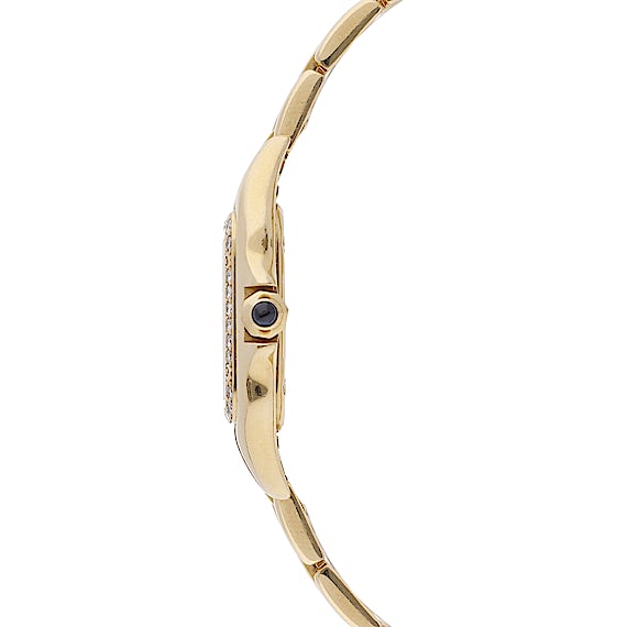 Cartier Panthère 107000M Cartier Panthère 107000M