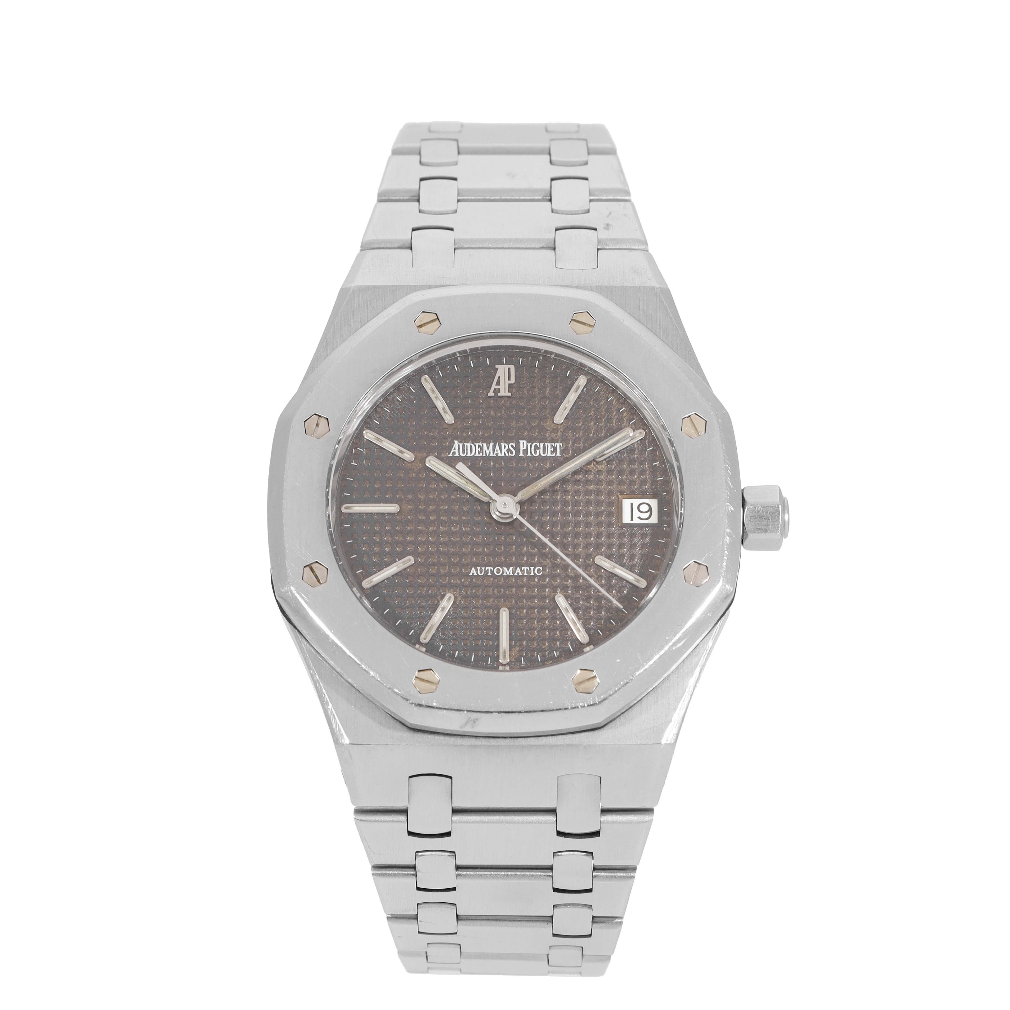 Audemars Piguet Royal Oak 14790ST.OO.0789ST.09