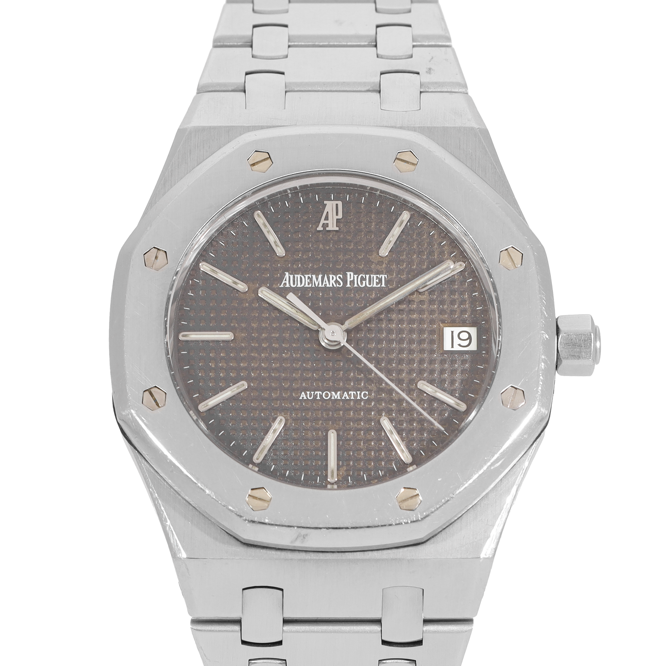Audemars Piguet Royal Oak 14790ST.OO.0789ST.09
