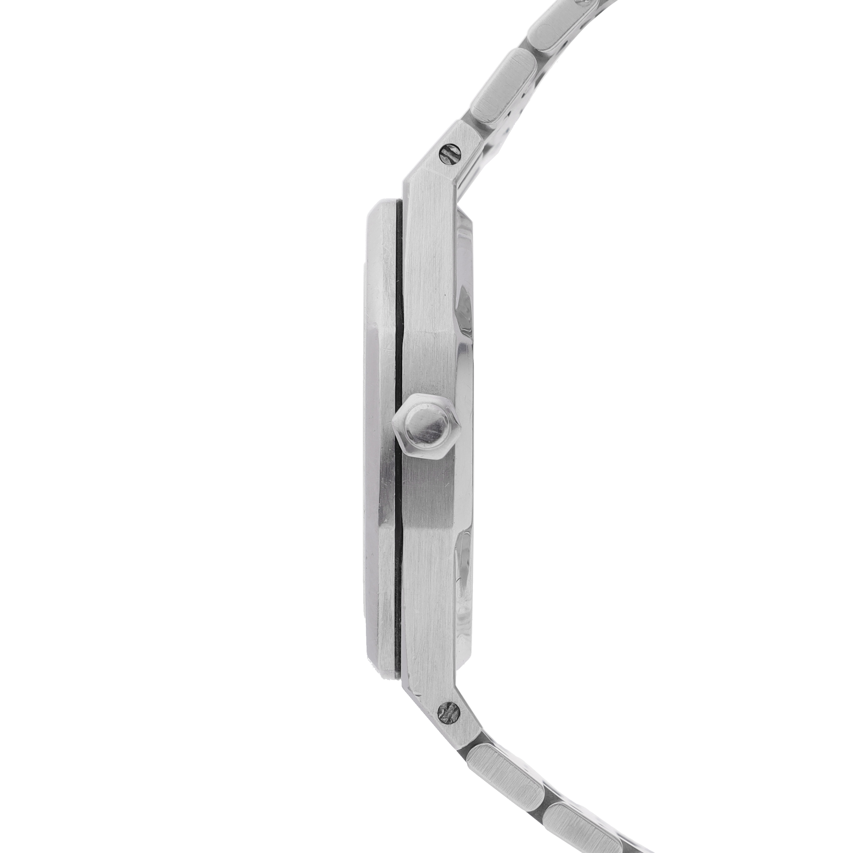 Audemars Piguet Royal Oak 14790ST.OO.0789ST.09