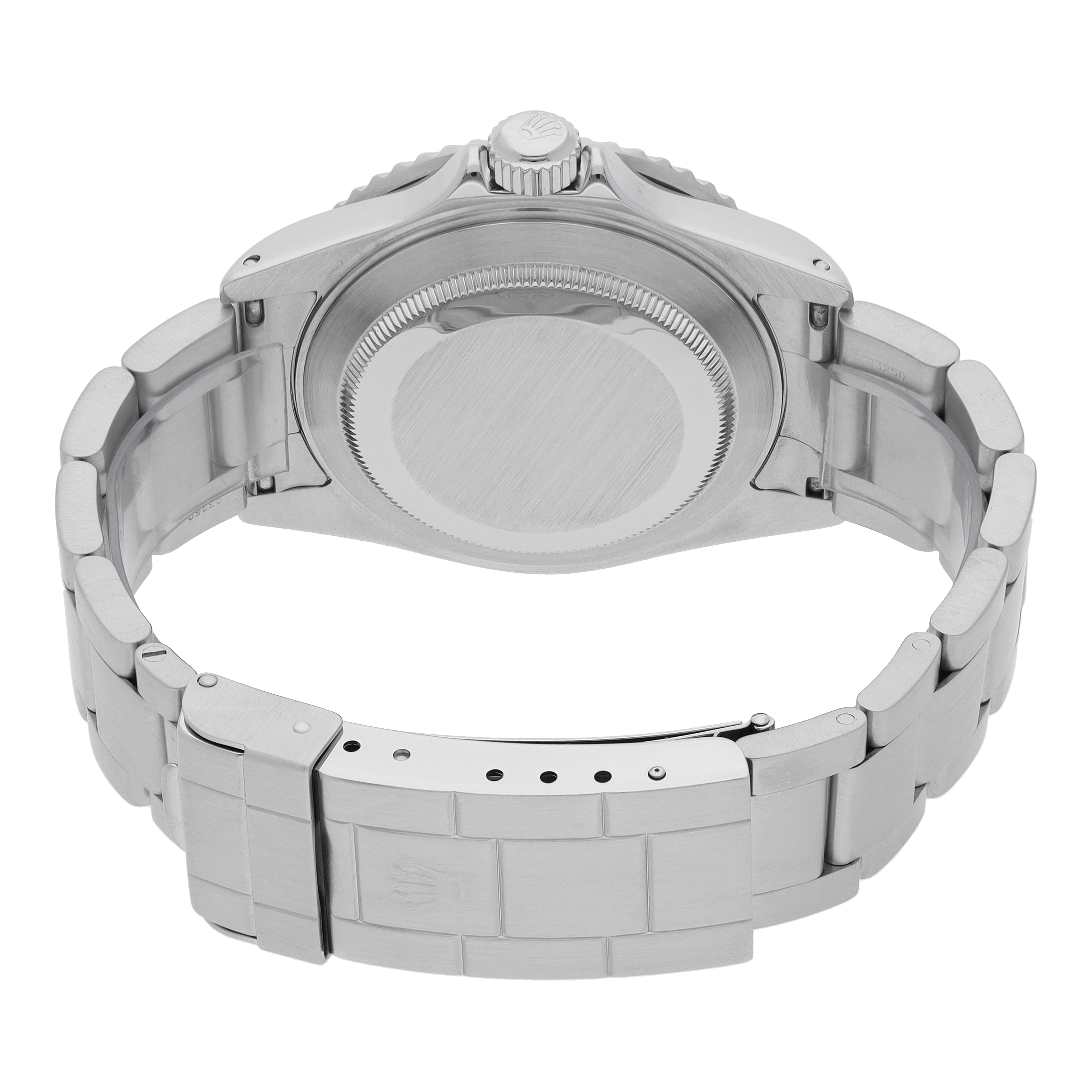 Rolex Submariner 16610