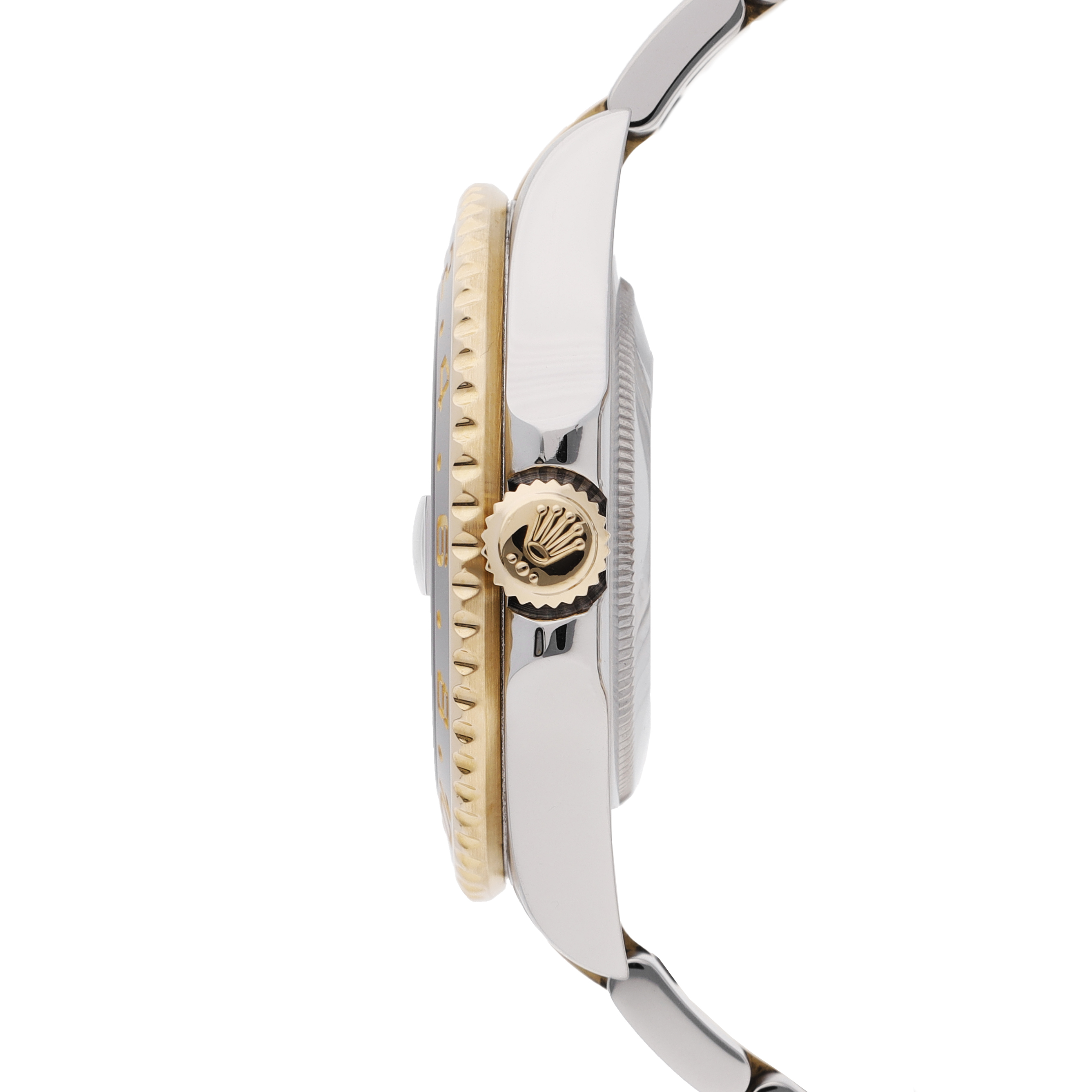 Rolex GMT-Master 116713LN