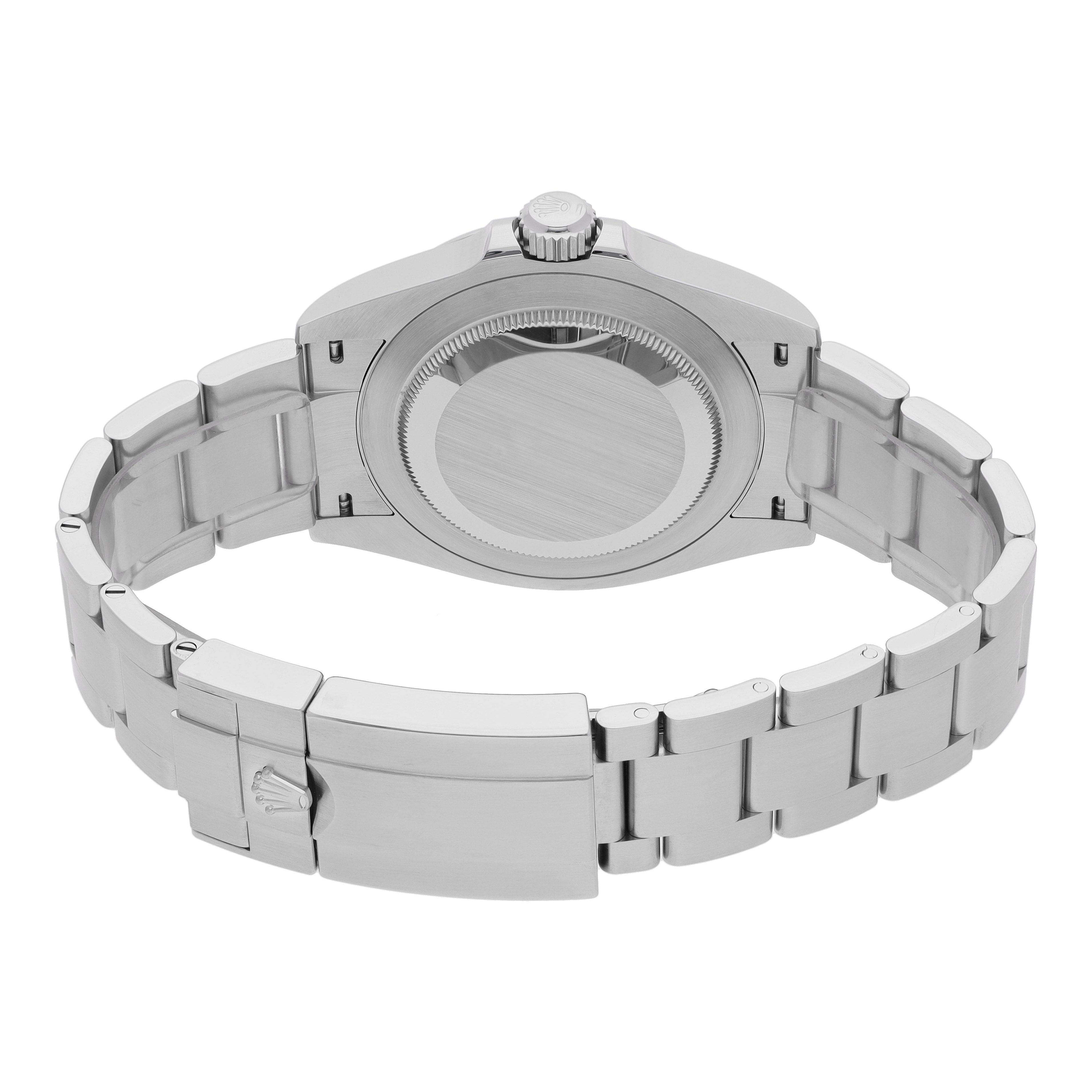 Rolex Air-King 126900