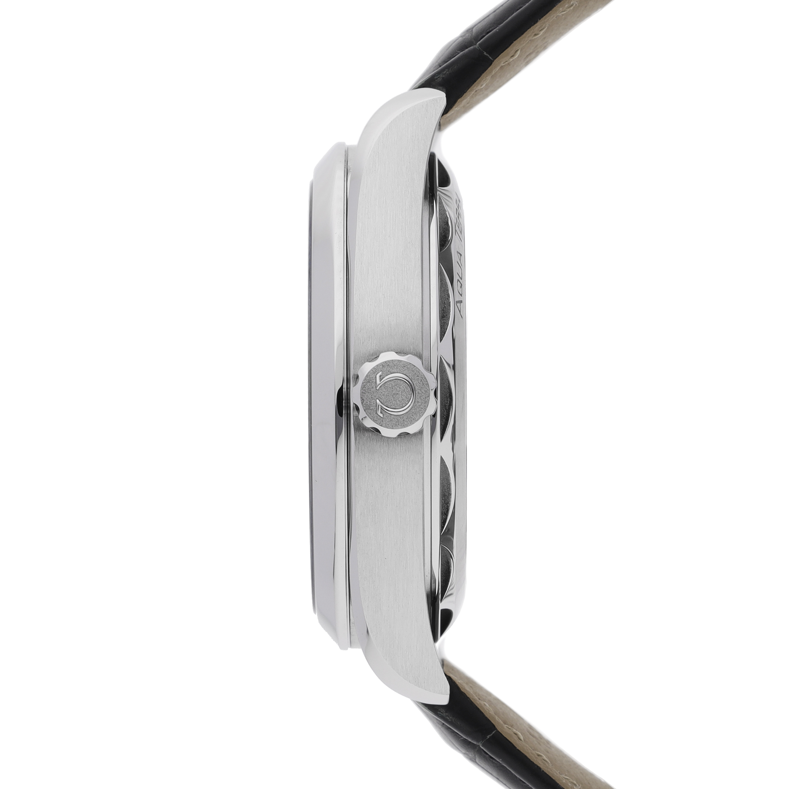 Omega Seamaster 220.13.41.21.10.001