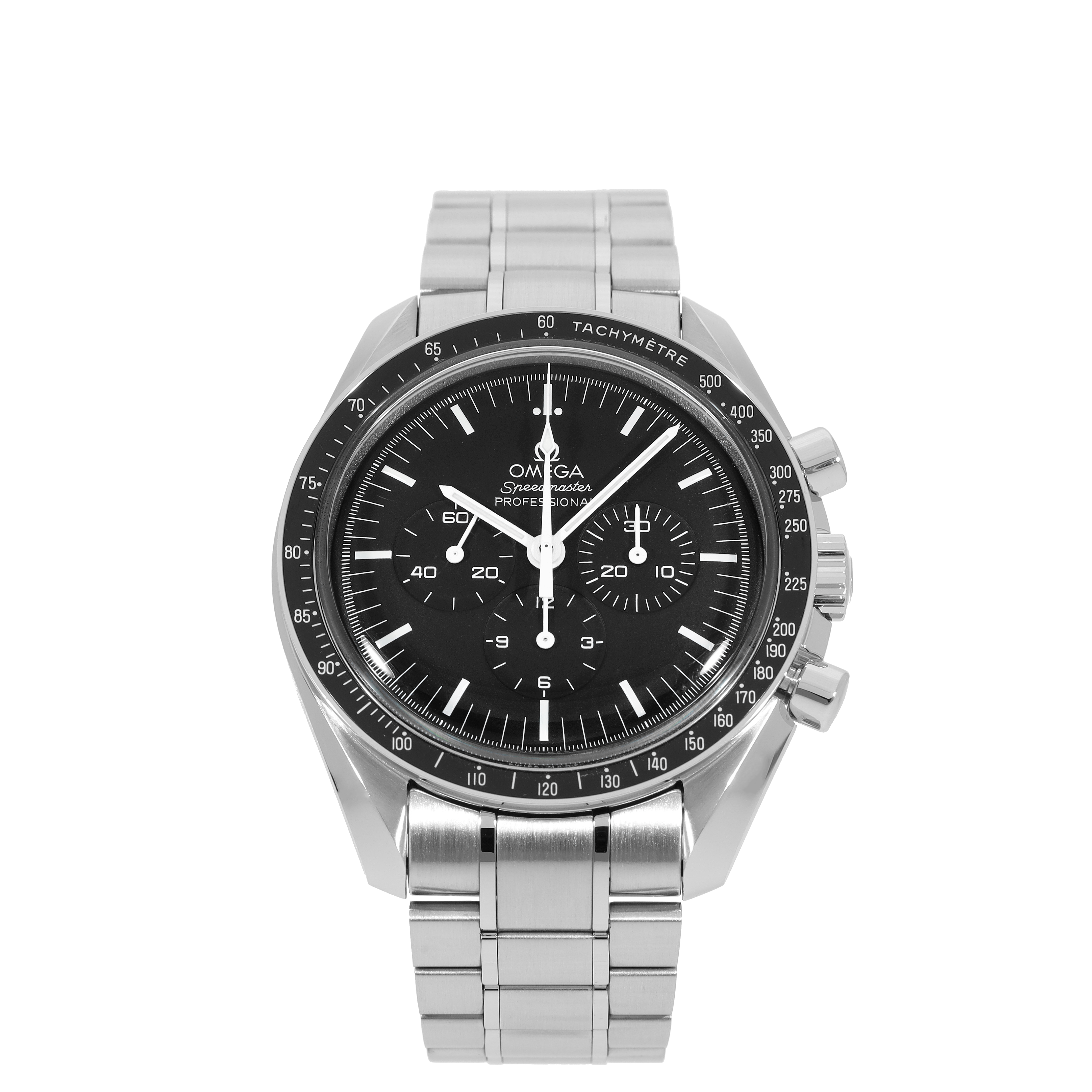 Omega Speedmaster 311.30.42.30.01.005