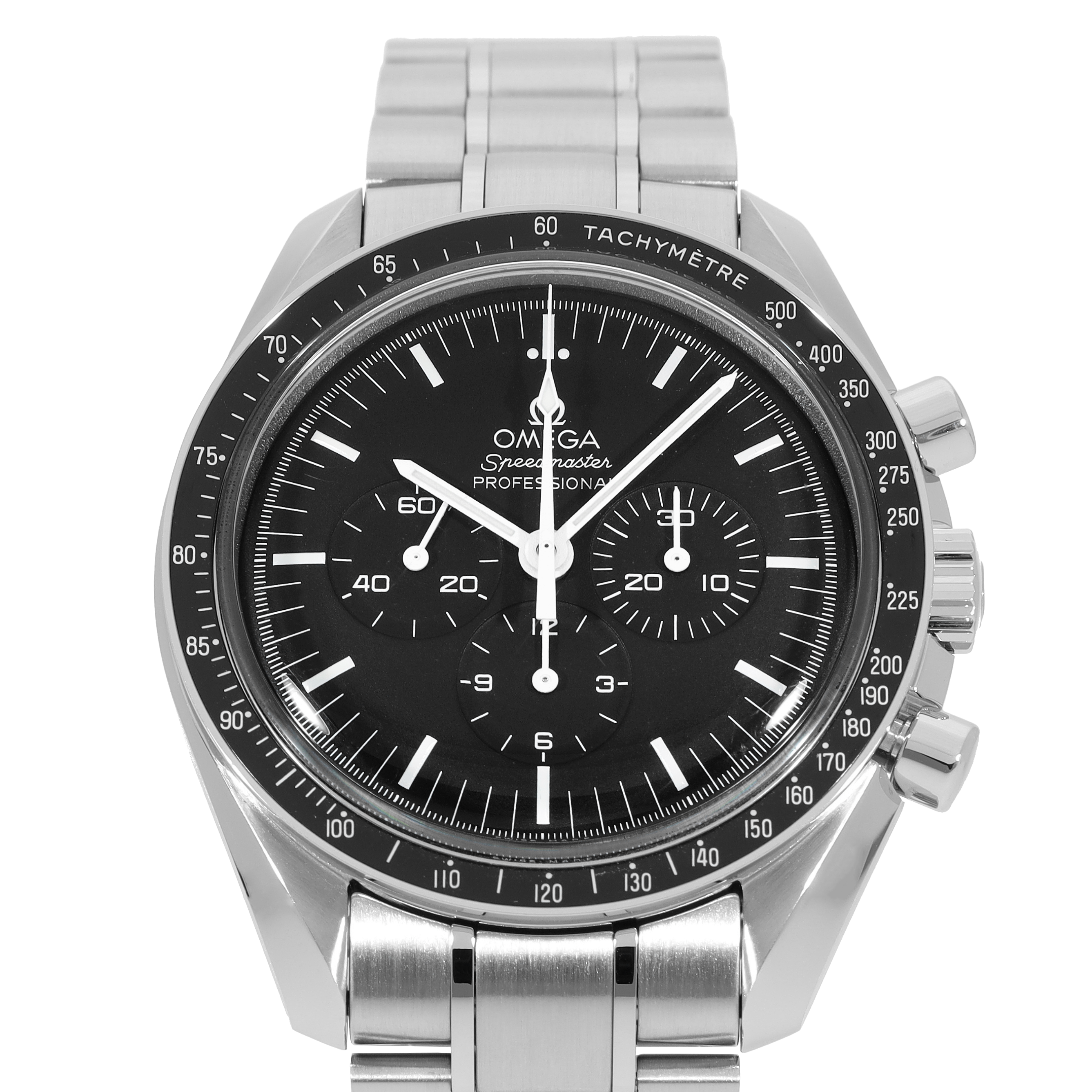 Omega Speedmaster 311.30.42.30.01.005