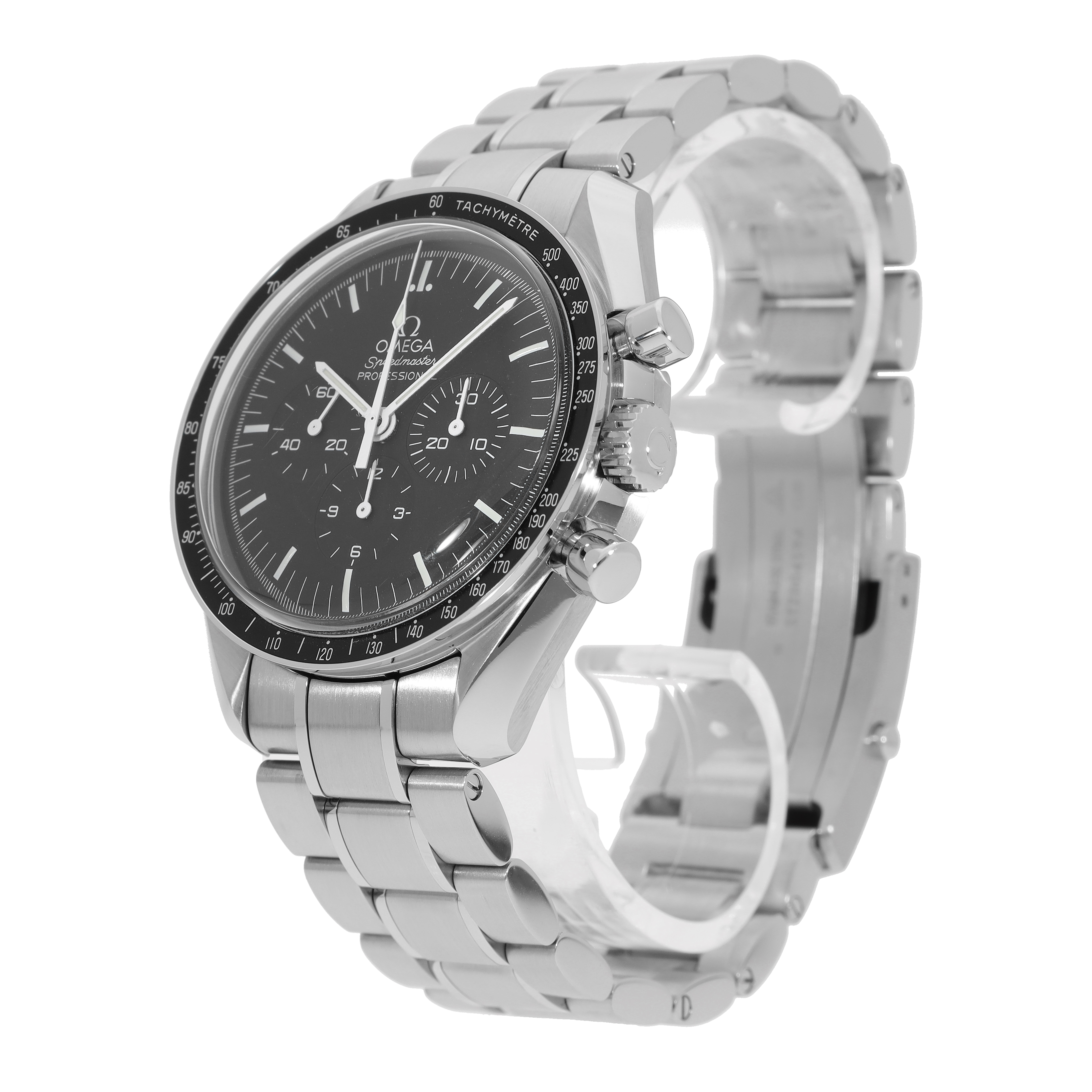 Omega Speedmaster 311.30.42.30.01.005