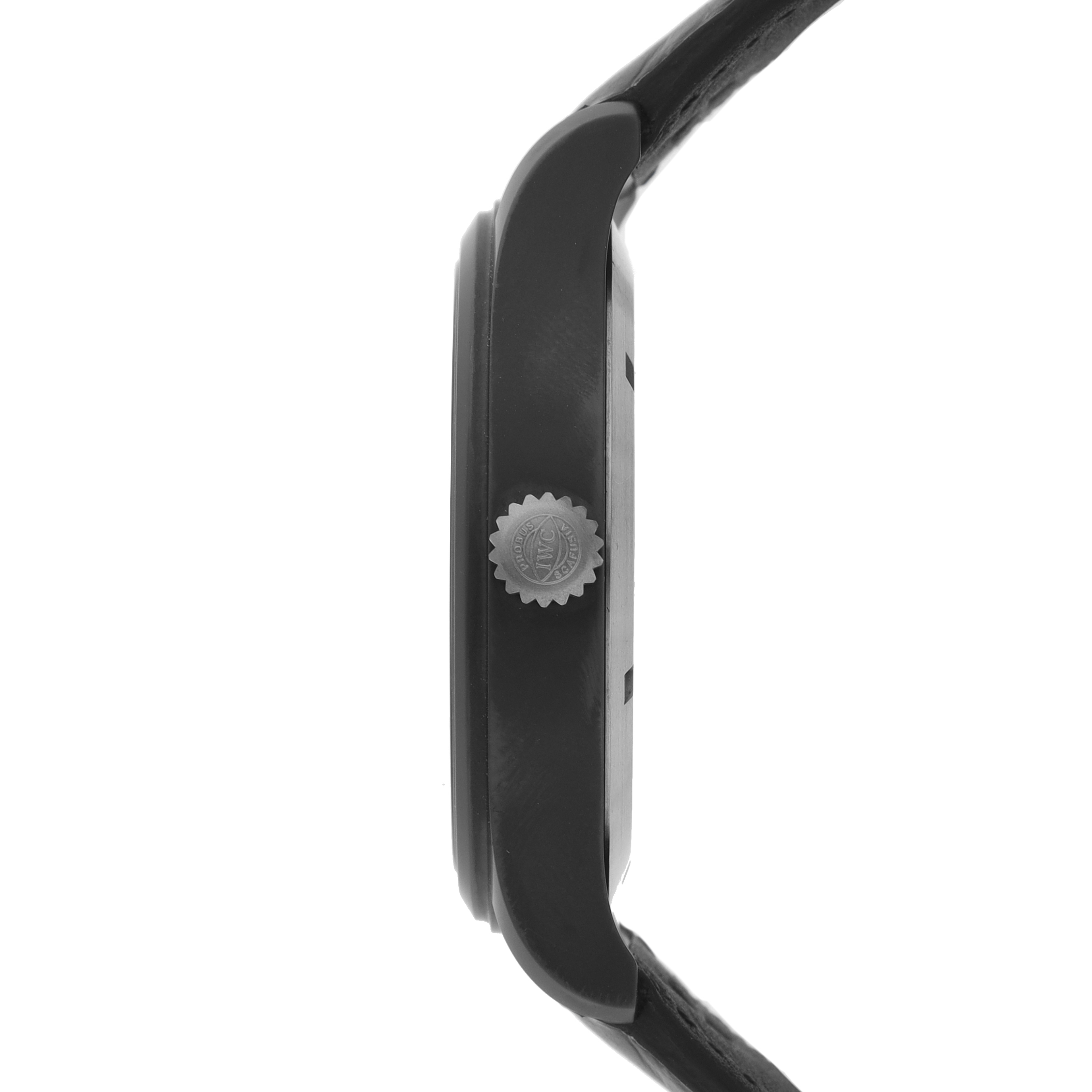 IWC Pilot's Watch IW326901