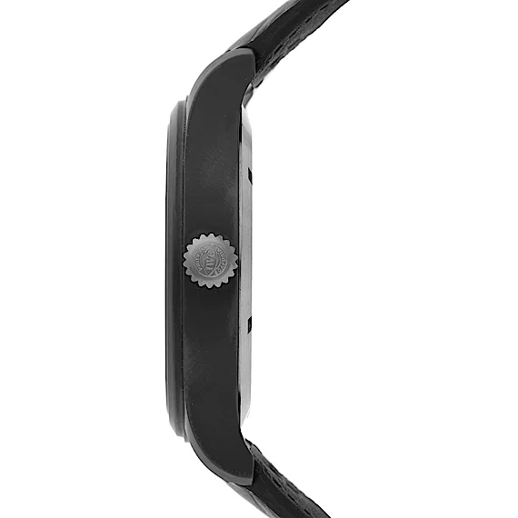 IWC Pilot's Watch IW326901 IWC Pilot's Watch IW326901