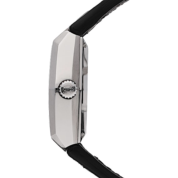 IWC Da Vinci IW546101  IWC Da Vinci IW546101