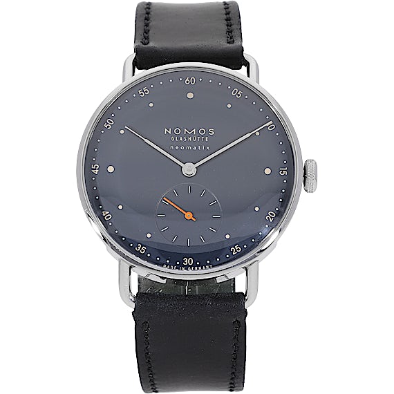 Nomos Metro 1110 Nomos Metro 1110