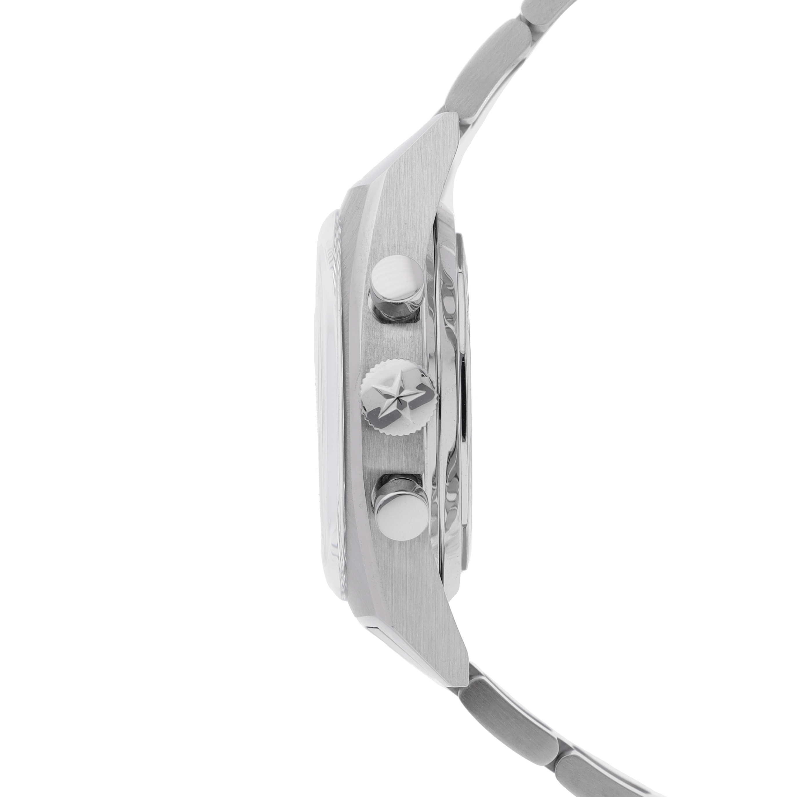 Zenith El Primero 03.A384.400/21.M384