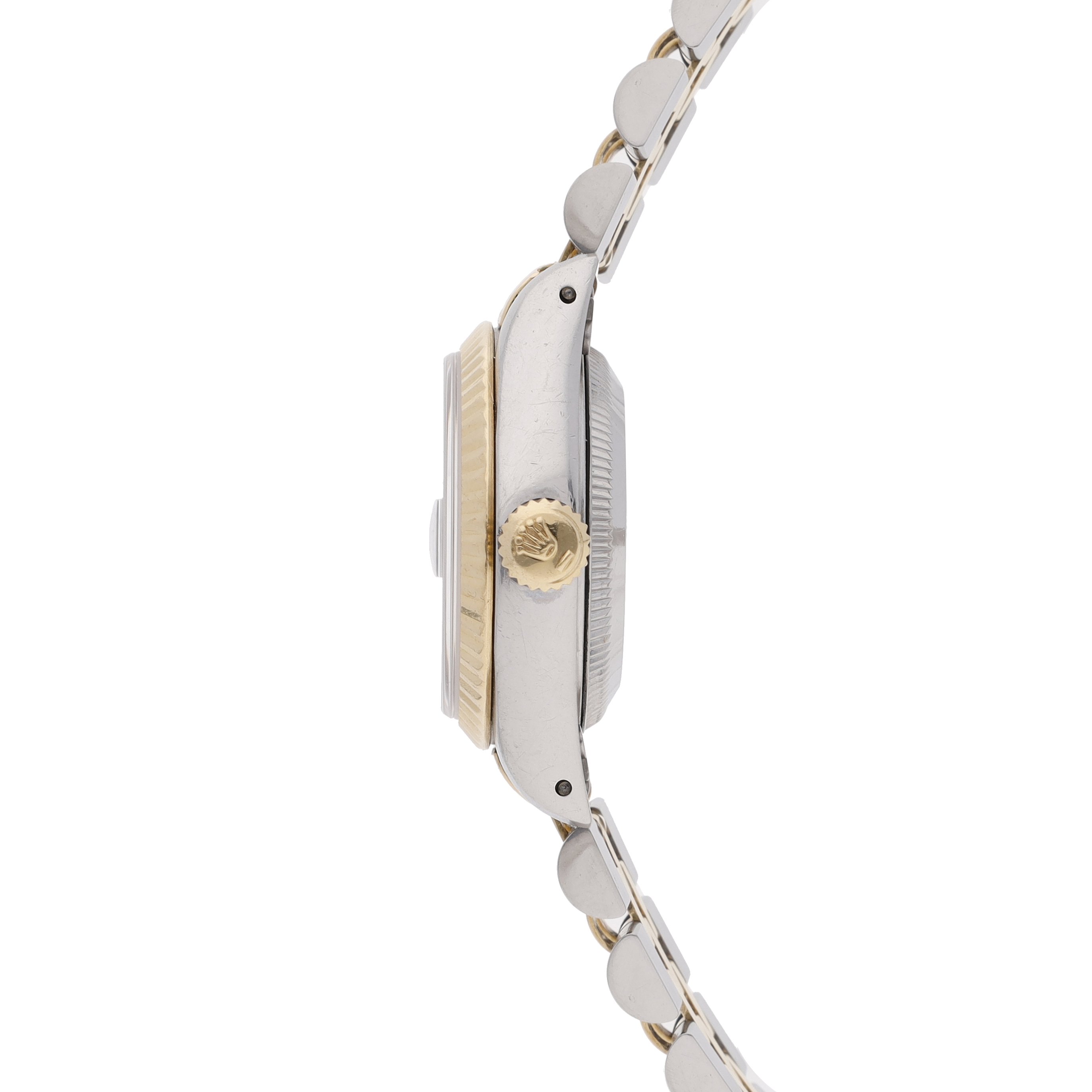 Rolex Lady-Datejust 69173