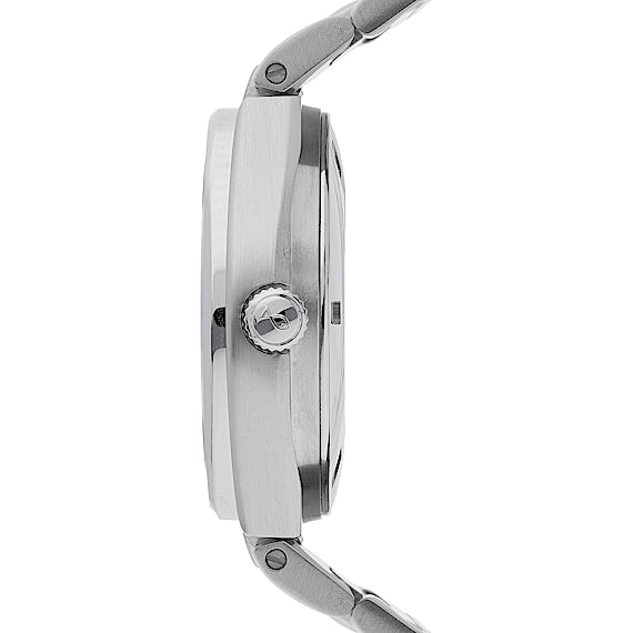 IWC Ingenieur 1832 IWC Ingenieur 1832