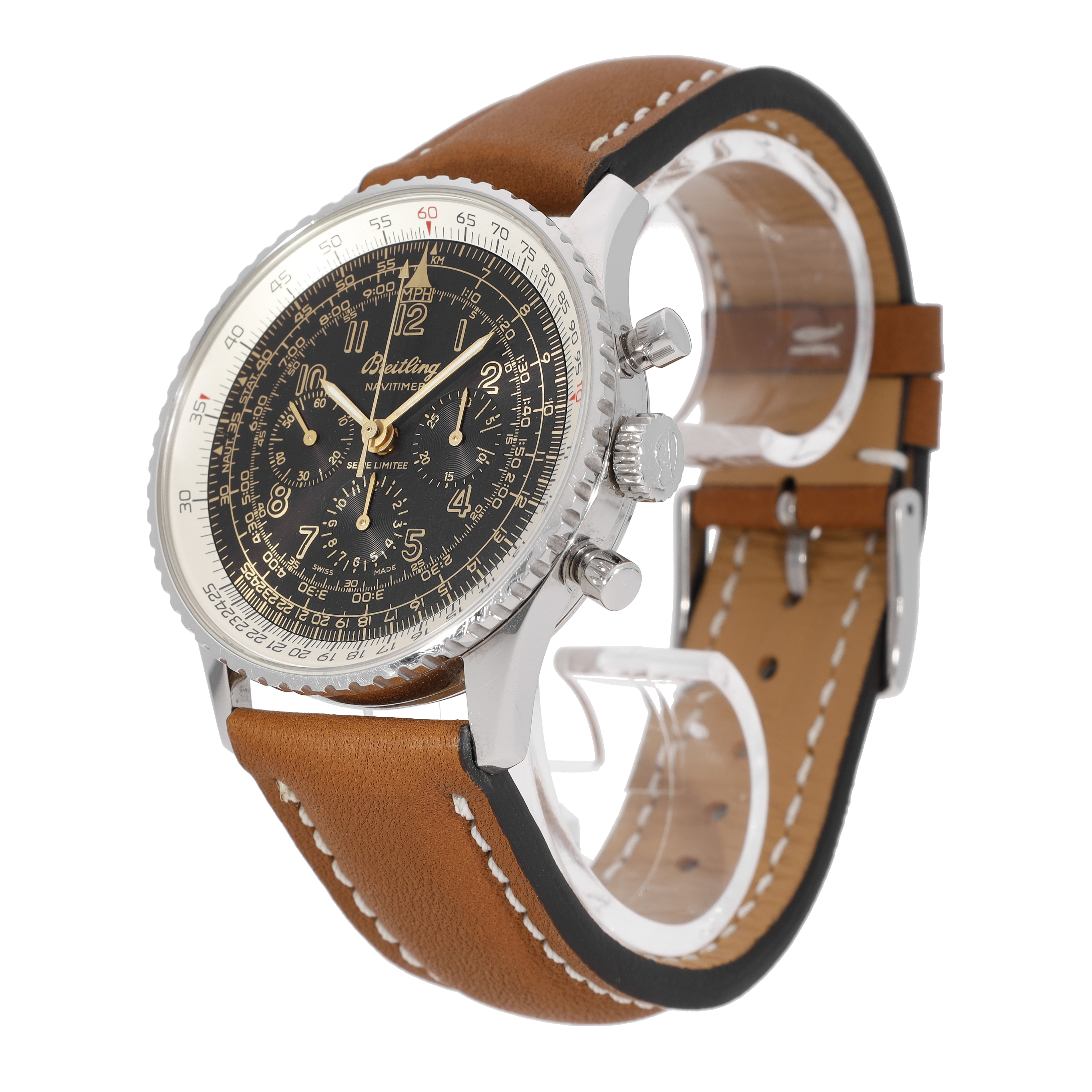 Breitling Navitimer A11022.1