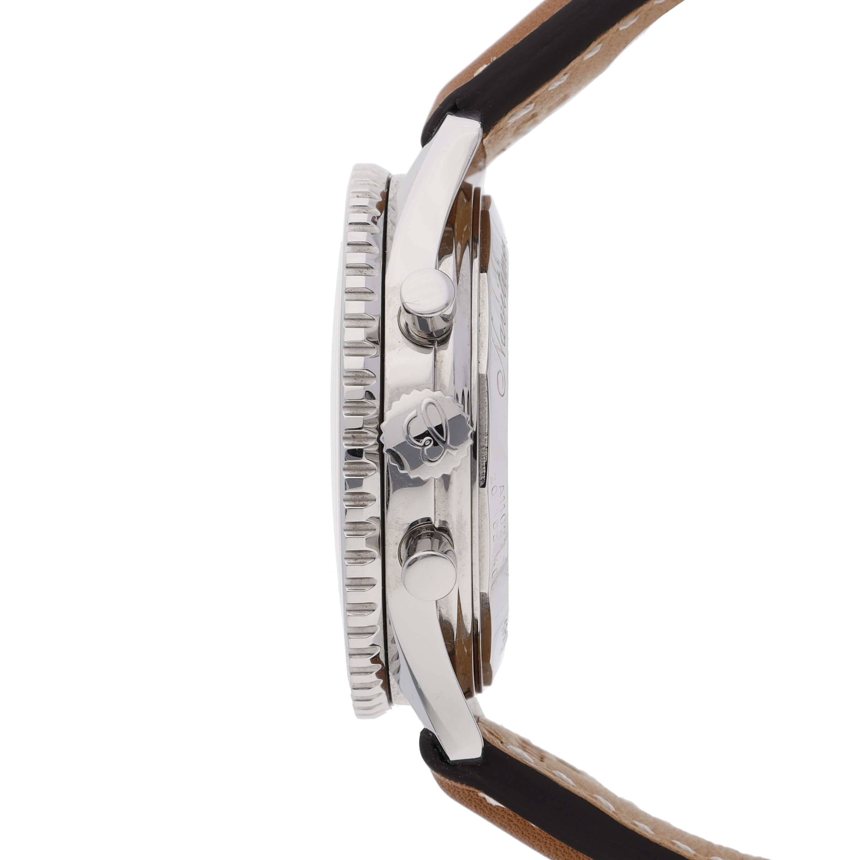 Breitling Navitimer A11022.1