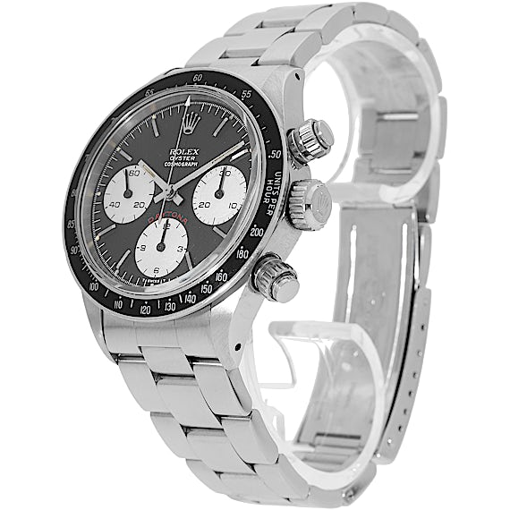 Rolex Cosmograph Daytona 6263 Rolex Cosmograph Daytona 6263
