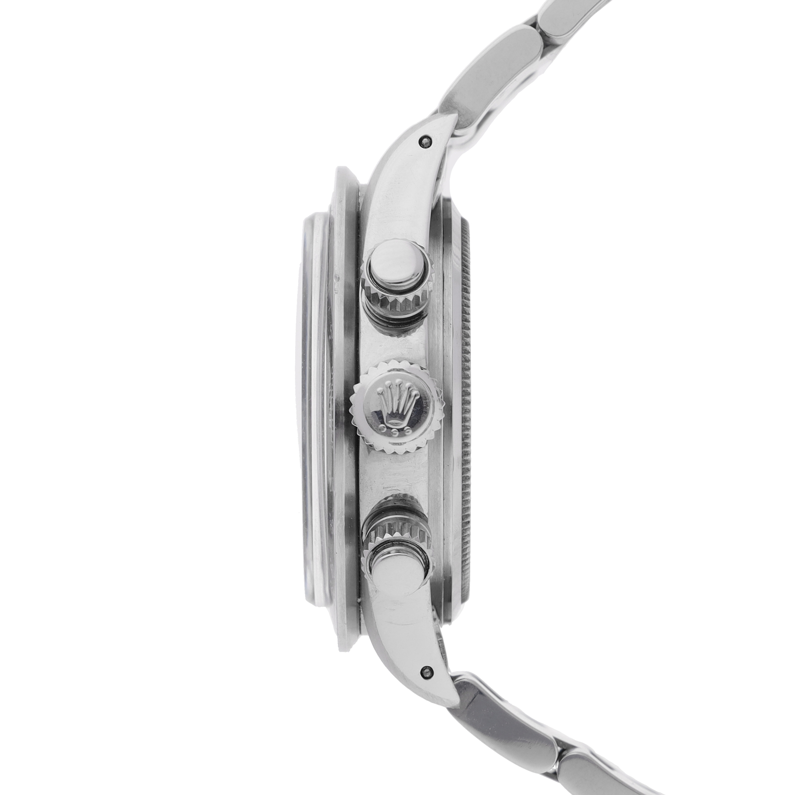 Rolex Cosmograph Daytona 6263