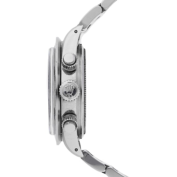 Rolex Cosmograph Daytona 6263 Rolex Cosmograph Daytona 6263