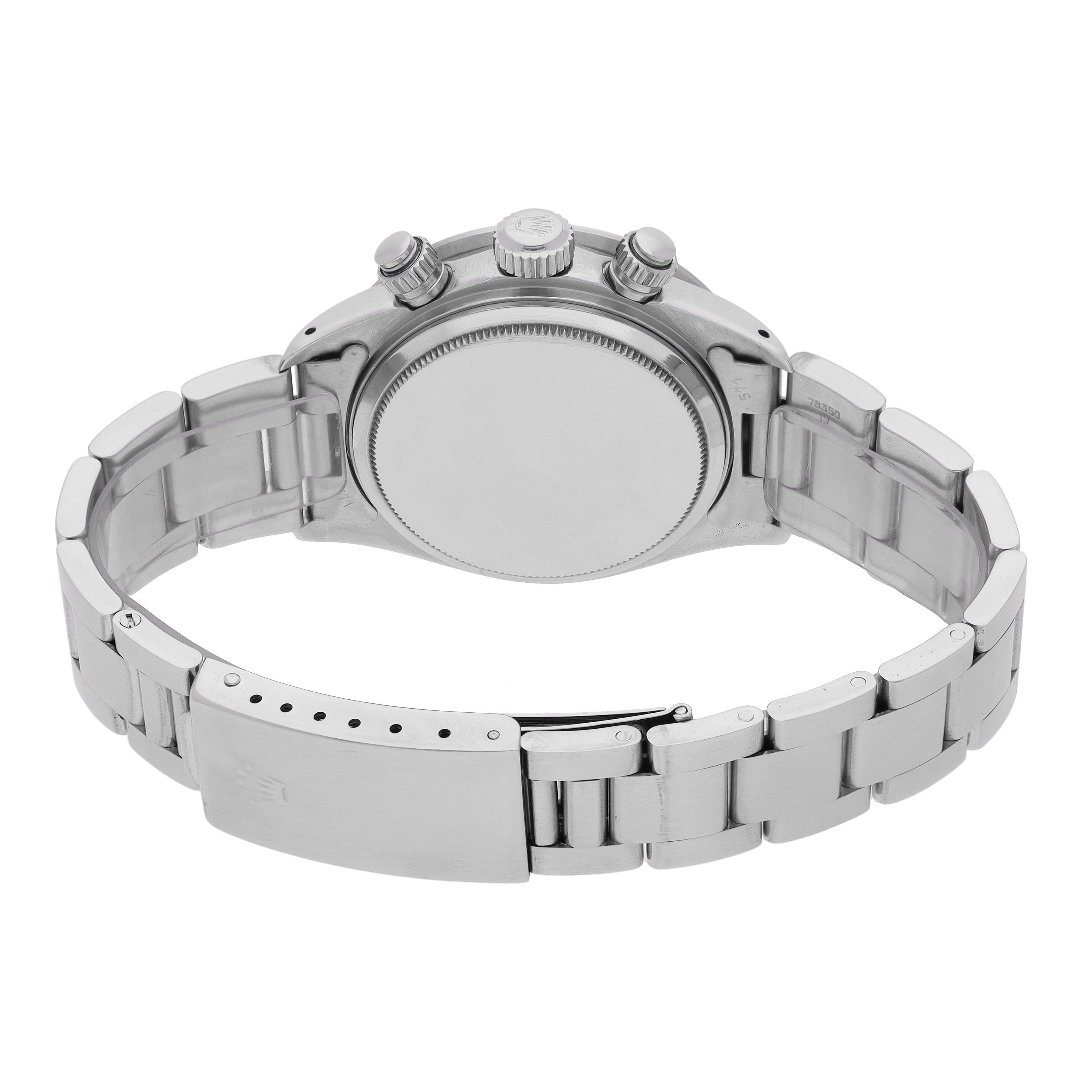 Rolex Cosmograph Daytona 6263