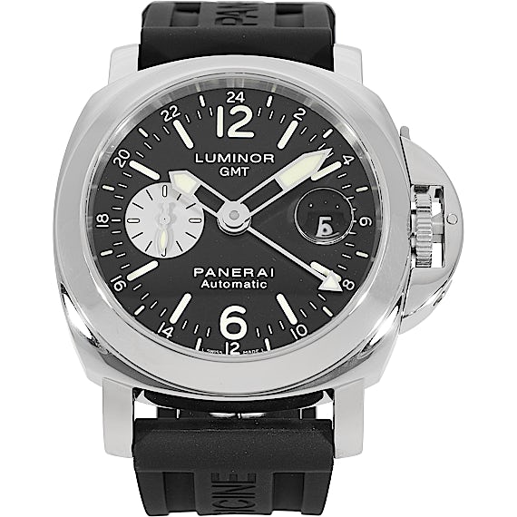 Panerai Luminor PAM00161 Panerai Luminor PAM00161
