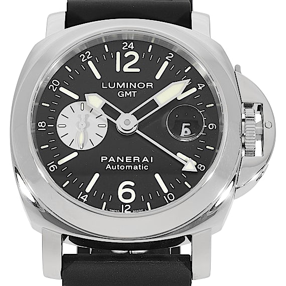 Panerai Luminor PAM00161 Panerai Luminor PAM00161