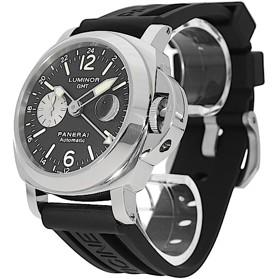Panerai Luminor PAM00161 Panerai Luminor PAM00161