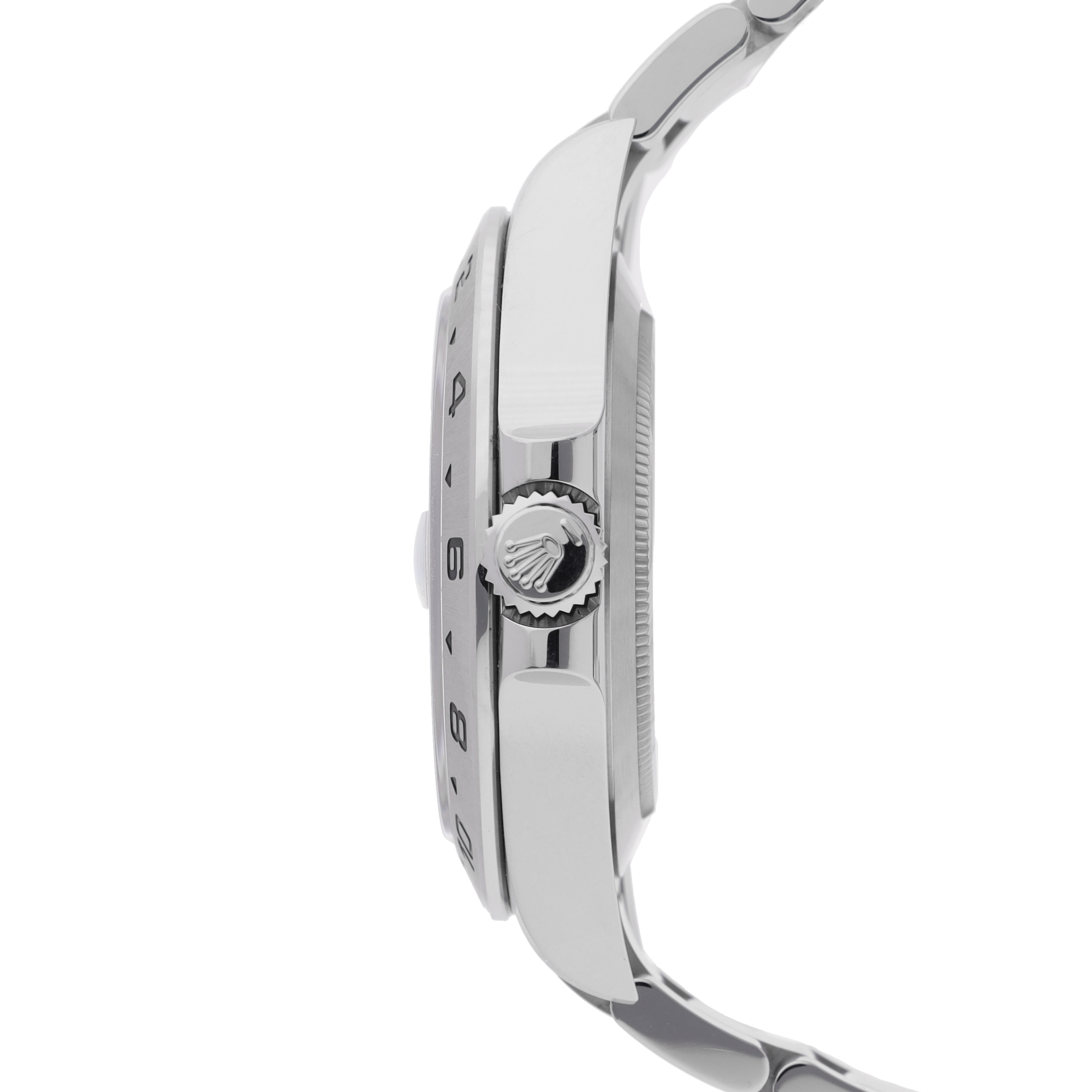 Rolex Explorer II 226570