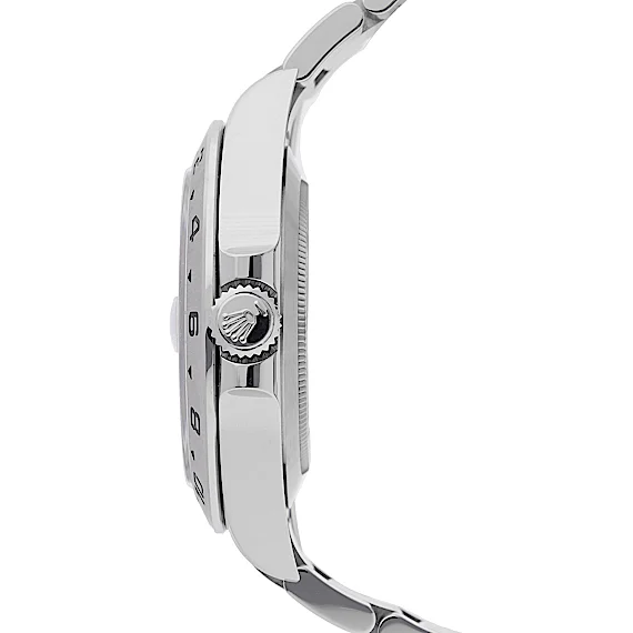 Rolex Explorer II 226570 Rolex Explorer II 226570