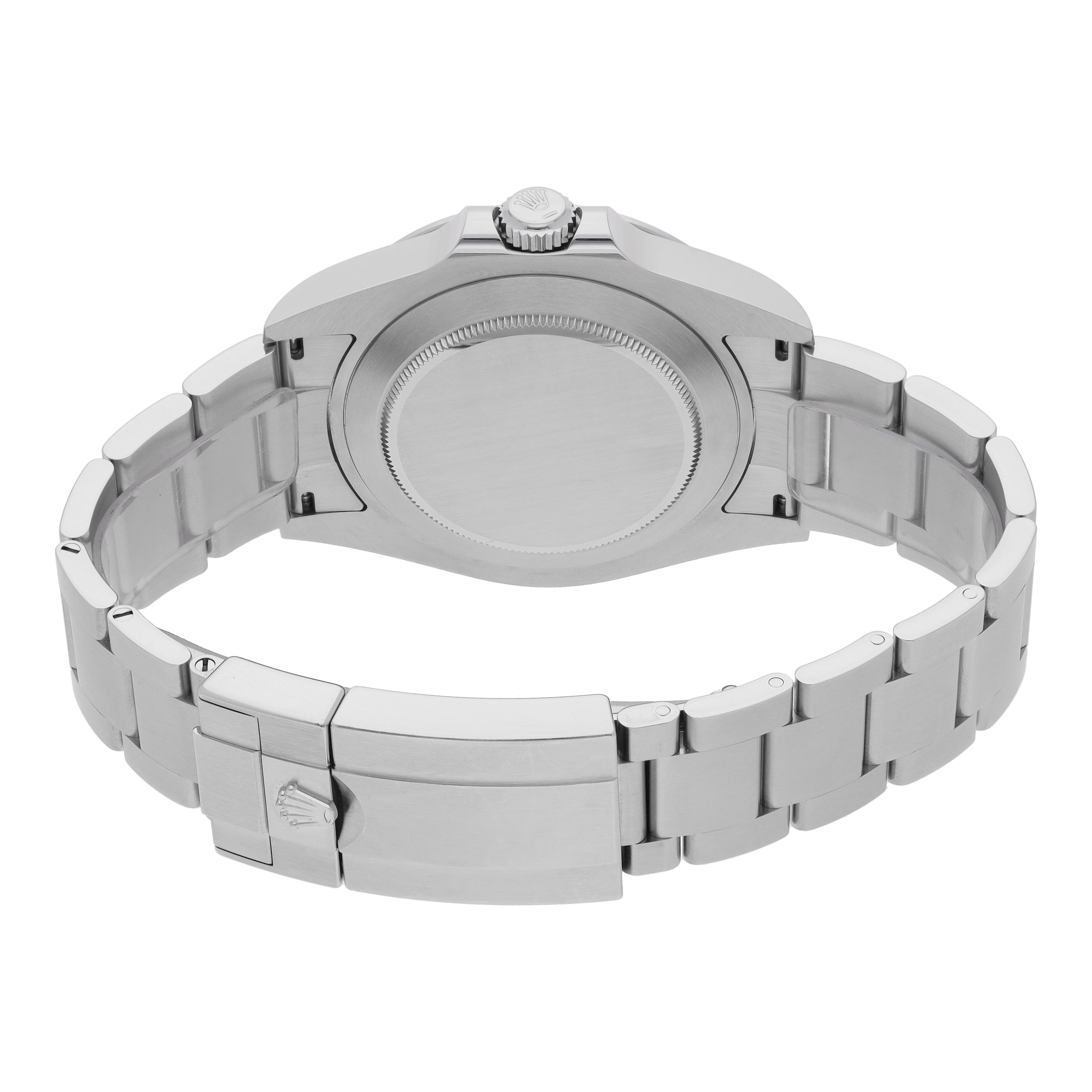 Rolex Explorer II 226570